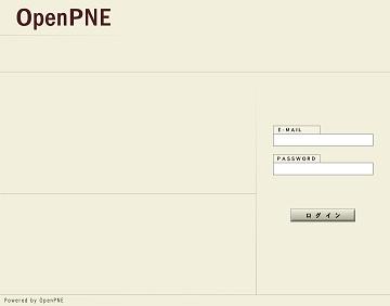 openpnelogin.jpg(6031 byte)