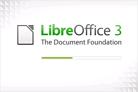 libreoffice1.png(17948 byte)