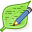 leafpad.png(2374 byte)