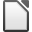 libreoffice.png(698 byte)